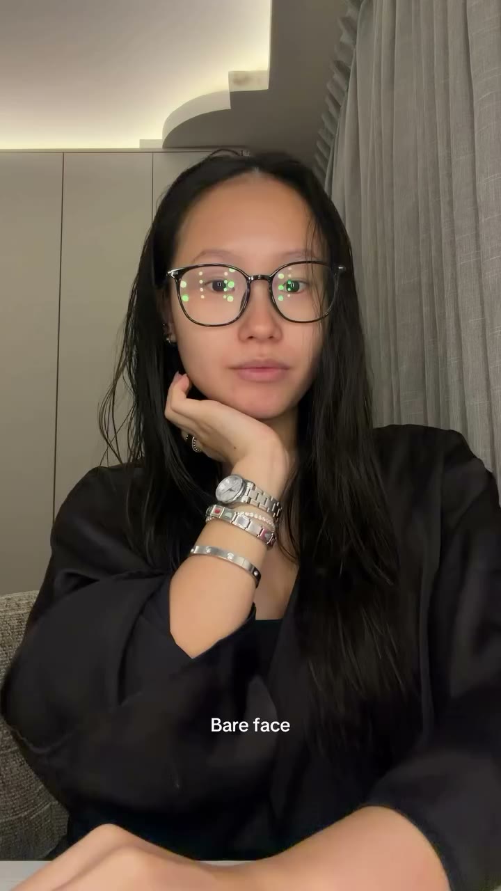 Last night wedding guest look