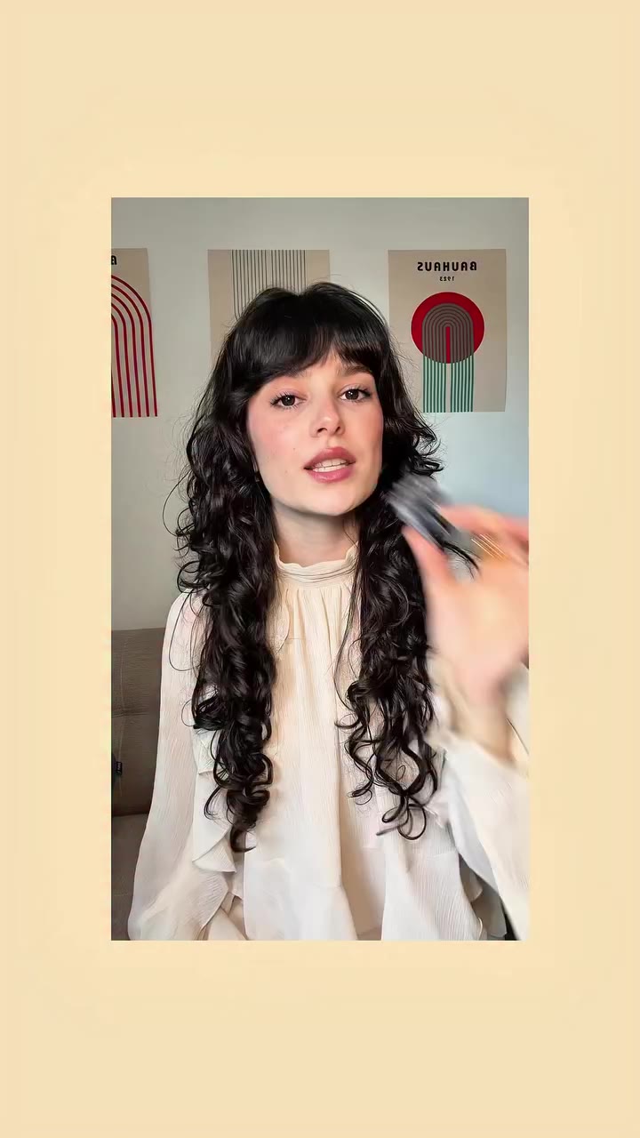 mi mejor tip para comprar productos de definición 👩🏻‍🦱 y revisar los que…