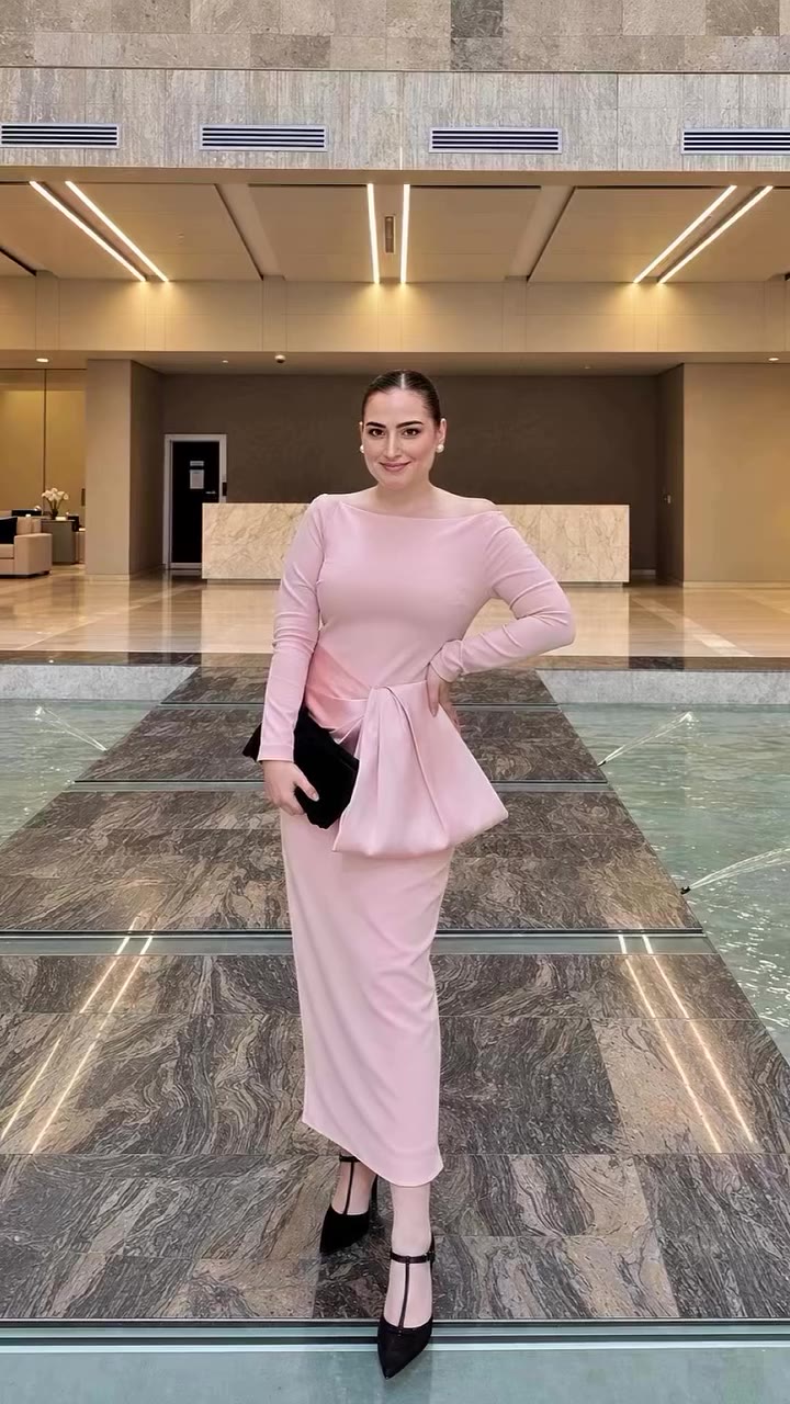 Thanks @solacelondon for being present en eventos tan importantes de mi vida…