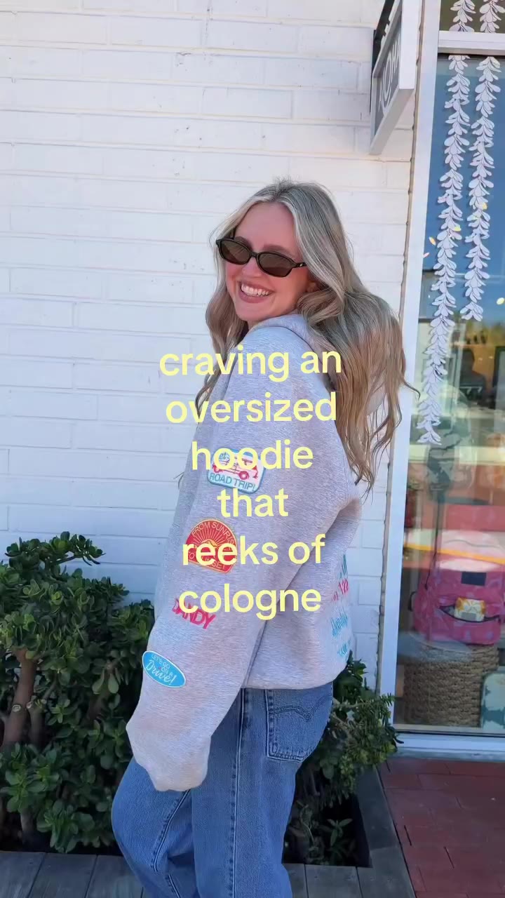 is this tooo much to ask orrr…. #hoodie #relatable #girls