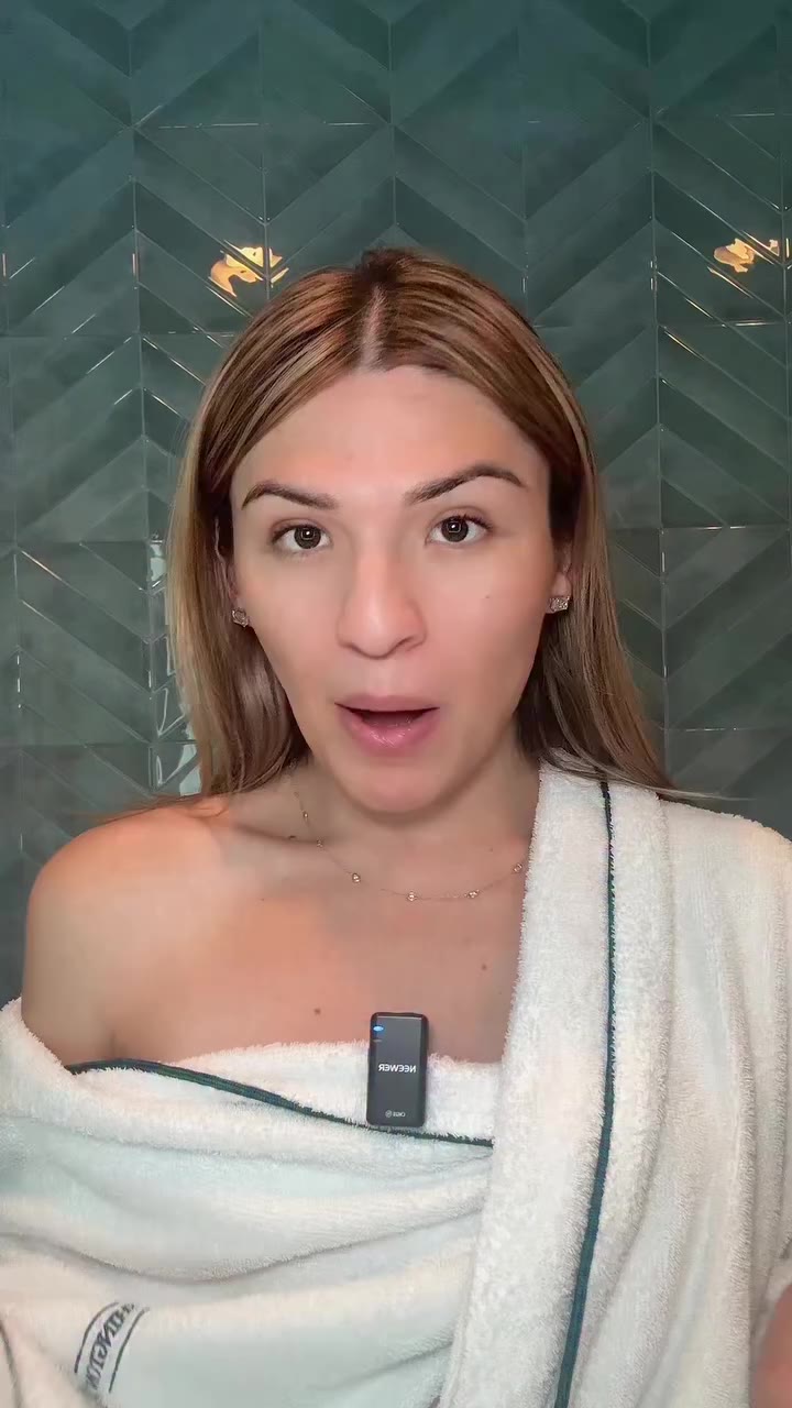 Maquíllate conmigo #makeuptutorial #maquillaje#browneyesmakeup #smokyeyes