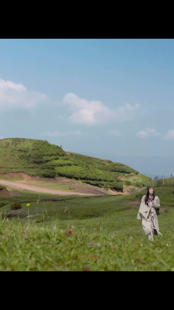 You’ve probably heard of “Running Up That Hill” by Kate Bush. We’re taking it…
