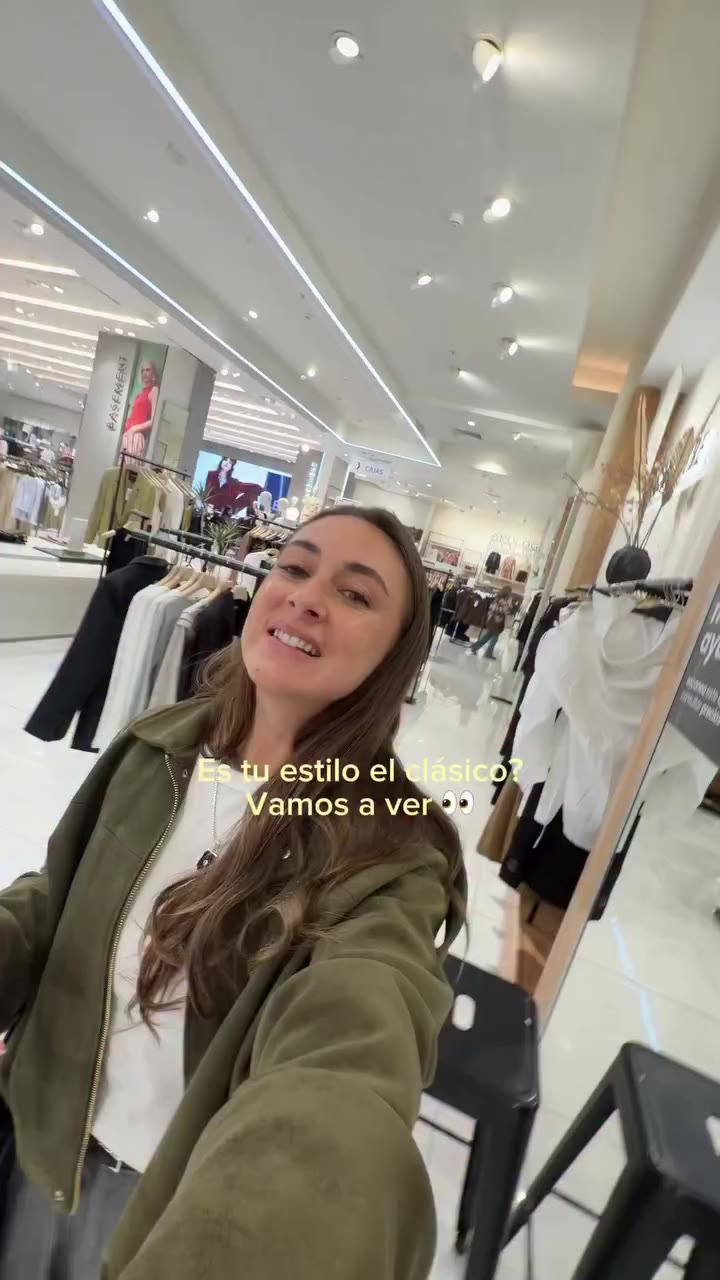 Se sienten representadas aquí? O sienten que algo les falta? Las leoooo👀💙