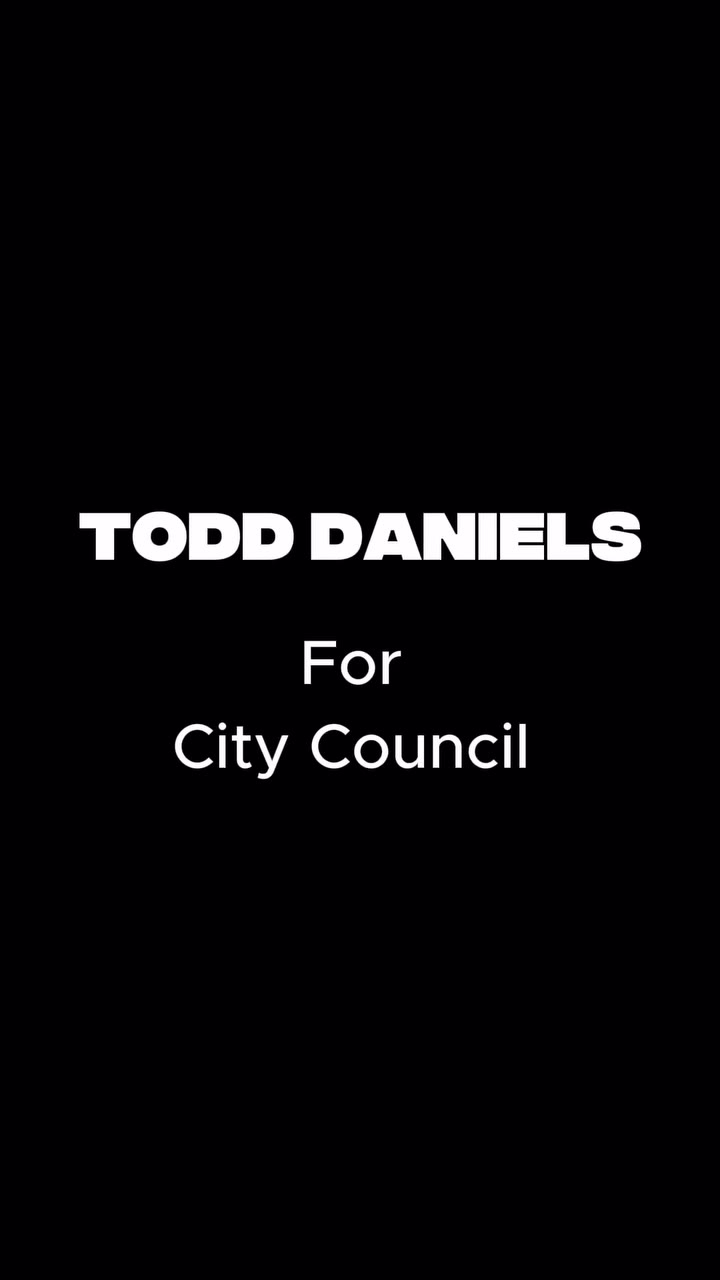 Kelowna — I have something important to tell you. Please watch this to the…