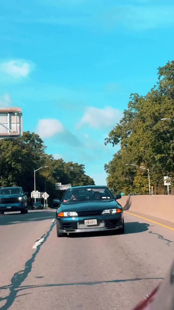 6 months ago I decided taste of classics deserved its own car show. Chapter…