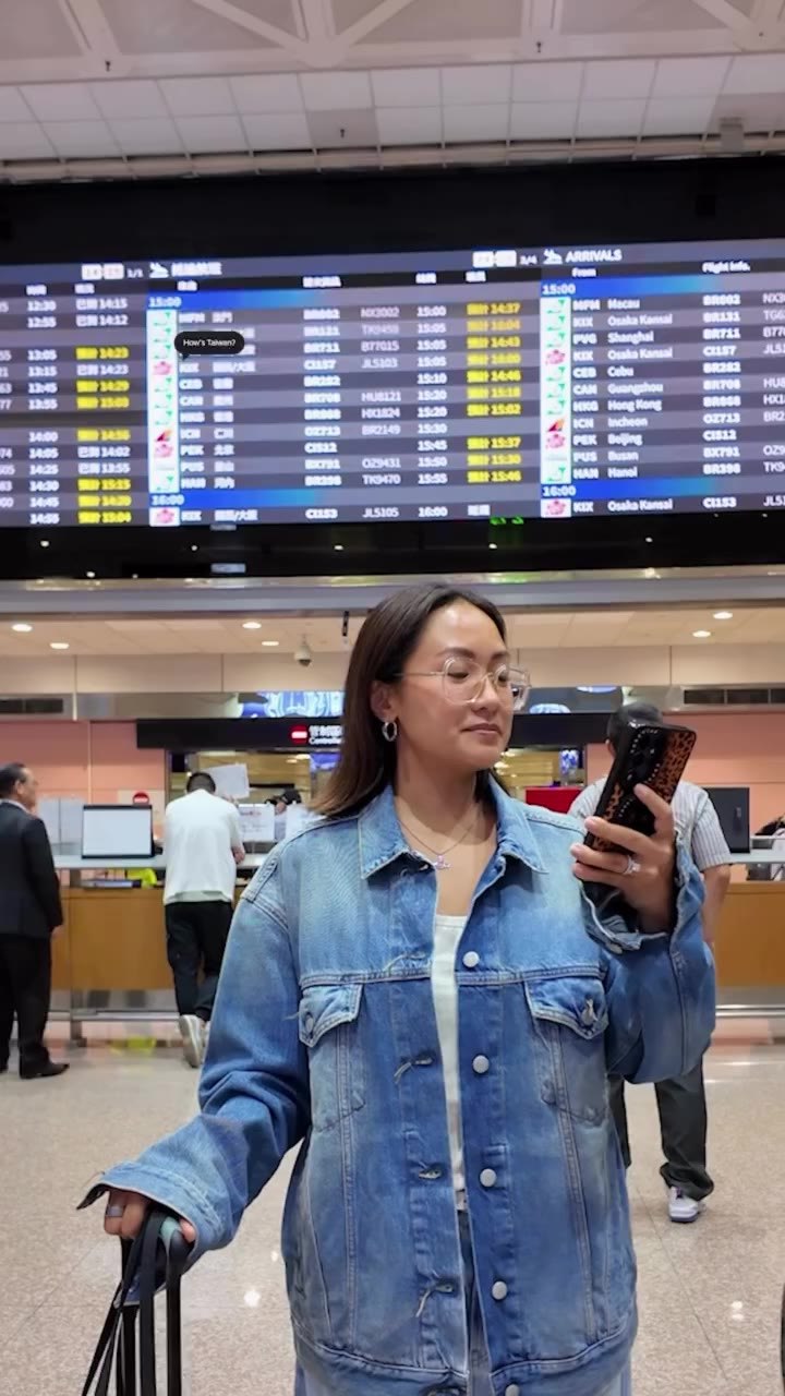 Taiwan things 🇹🇼 Whether it be Taipei, Taichung, Tainan, or Kaohsiung…