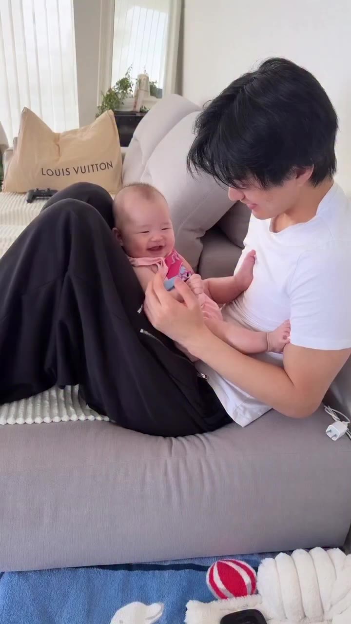 👶🏻👶🏻👶🏻