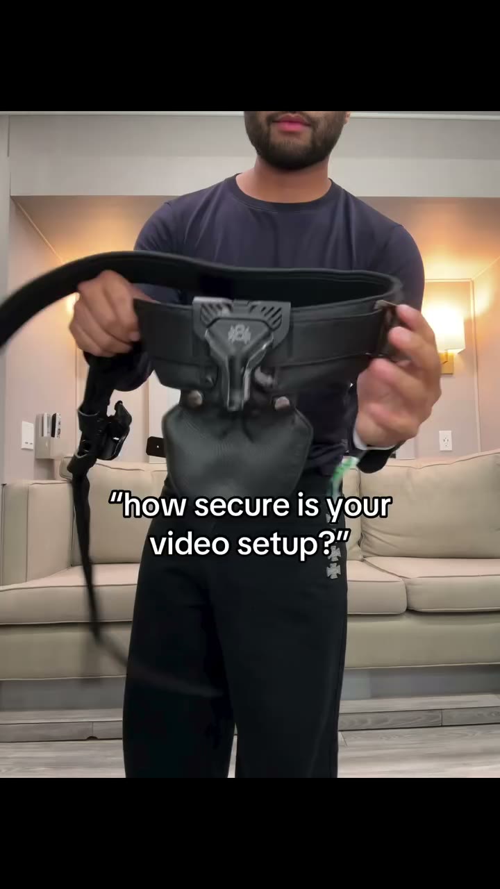 para sa mga videog na may bitaw ya @spiderholster