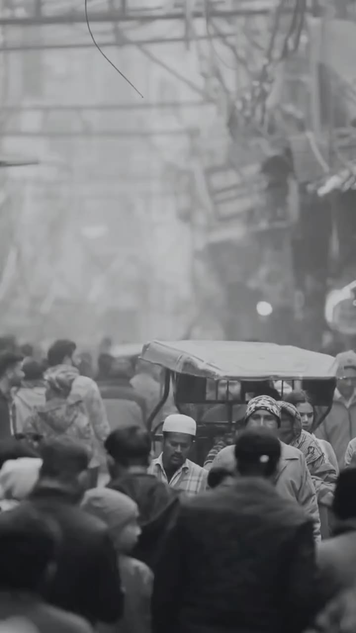 When devotion is shaped by hand and forged to outlive time itself. This…