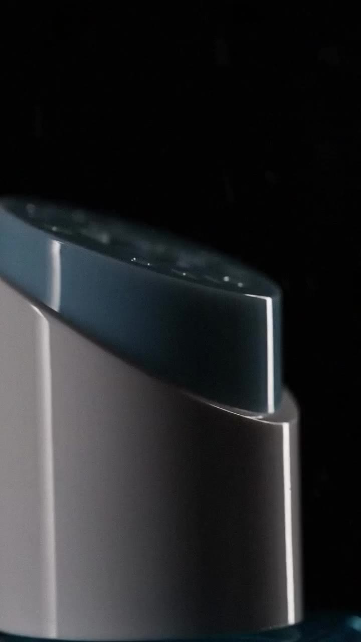 Something new just entered the chat. 👀 We’re not revealing it yet, but you…