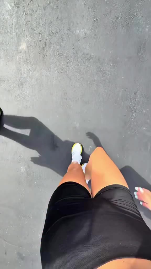 First day in California girl 🌟 #aesthetic #vlog #california
