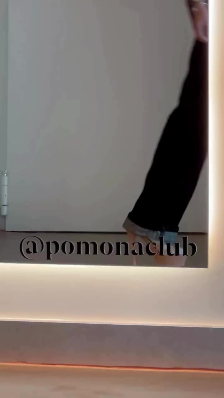 👠🐈‍⬛✨ Madrid @pomonaclub #Pasarela 13/9/26 #Pomona #Neptunessa #Models…
