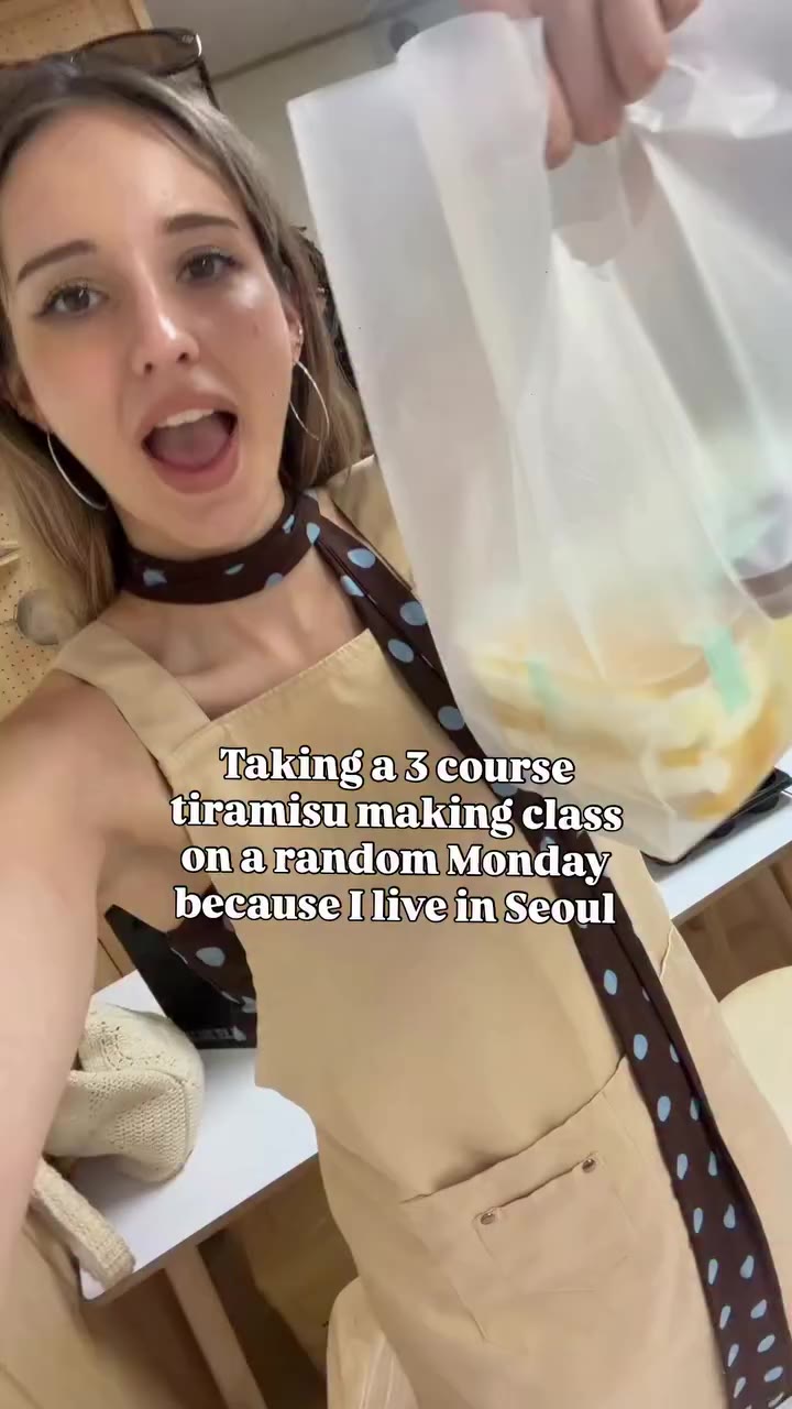 New group activity for the whole gang just dropped #seoul