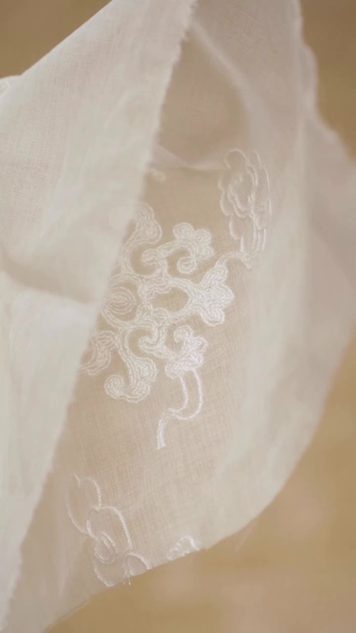 TOMORROW NEW DROP 🤍 WHITE CAPSULE A little glimpse of what’s coming… Tuesday…