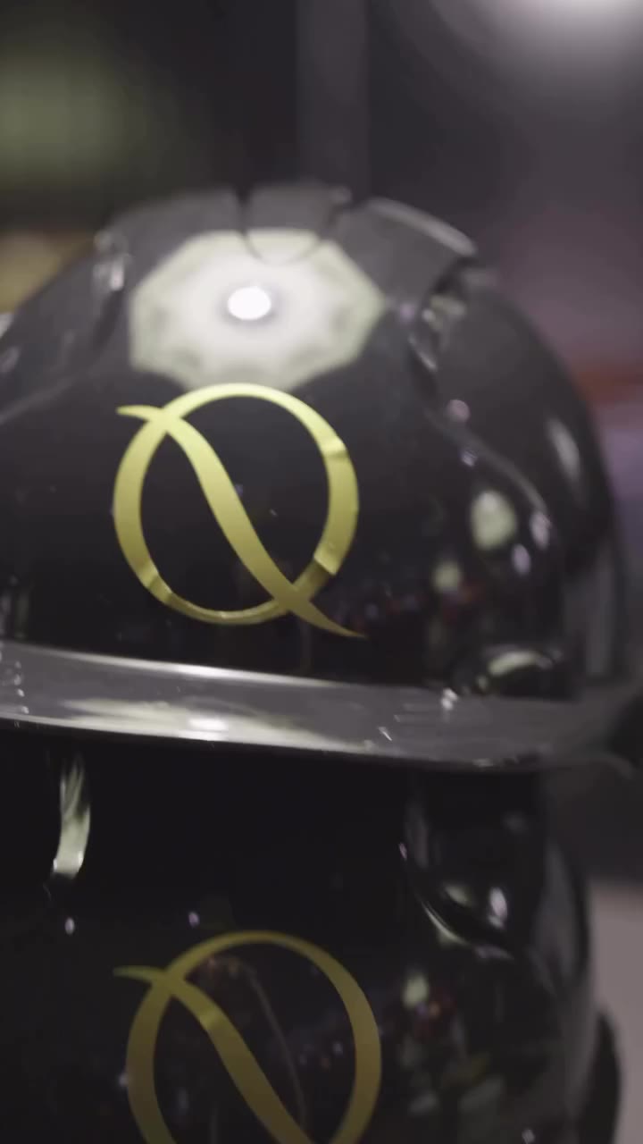A London classic is getting a new chapter. Had a first look at the…