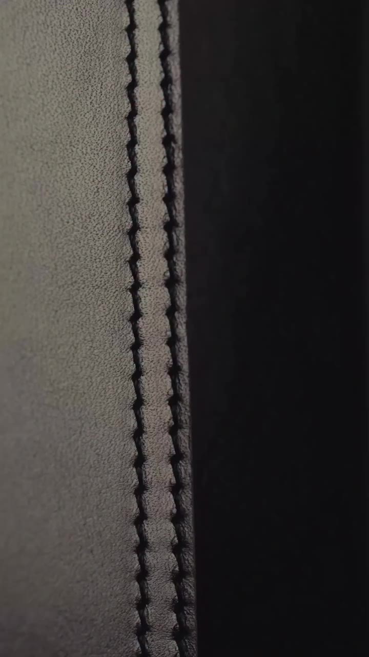 The Simone. Video by @gerardoromera #APCParis