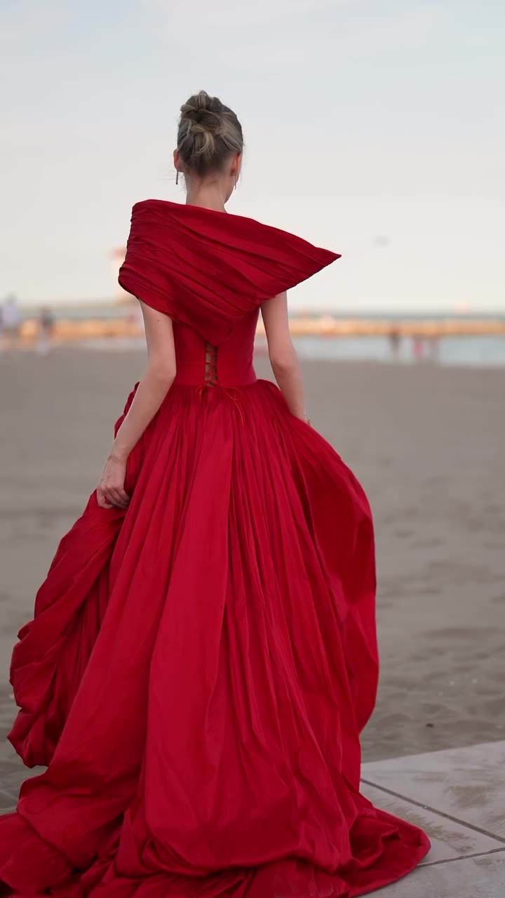 Venice Film Festival 83th edition, happy to be a part of it, thanks…