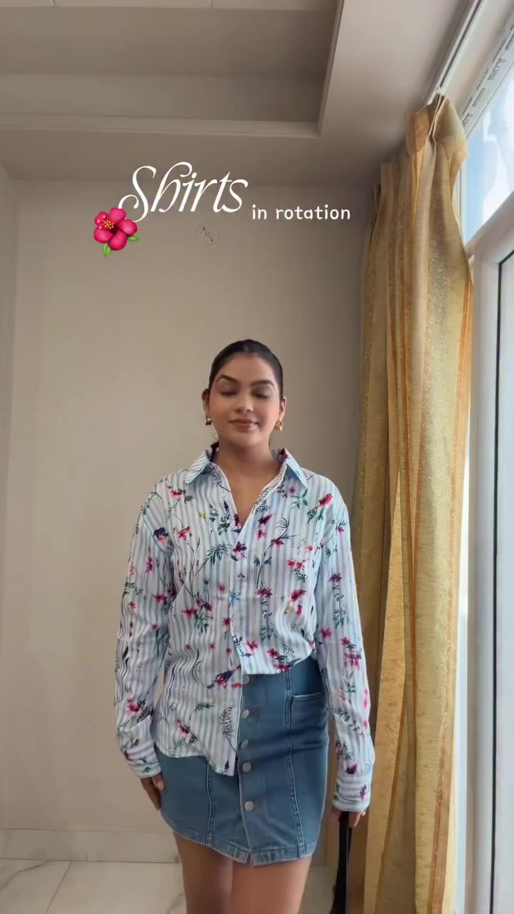 Shirts made for you to Get Out. [Outzidr, Shirts, Fashion, Trending, Occasion]