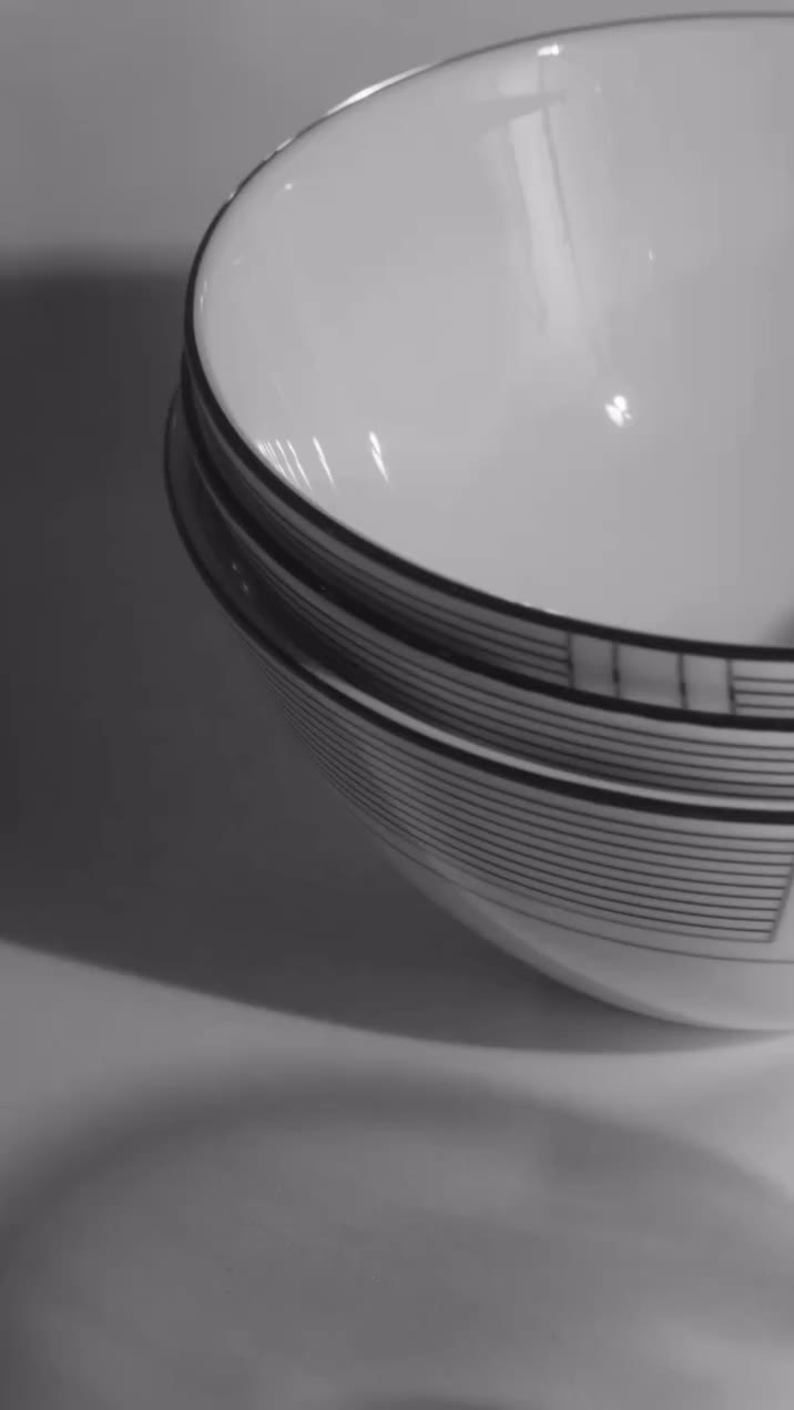 @wedgwood @verawang Directed by me. Art Director @work_material_sam Creative…