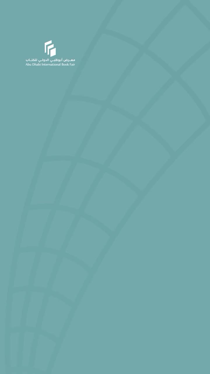 Thought-provoking panels, moving conversations with the region's leading…