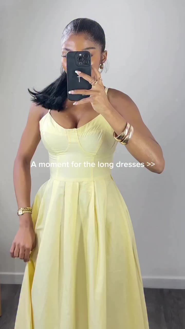 Just a casual reminder that cute dresses exist😉 #mrprice #mrpricefashion…