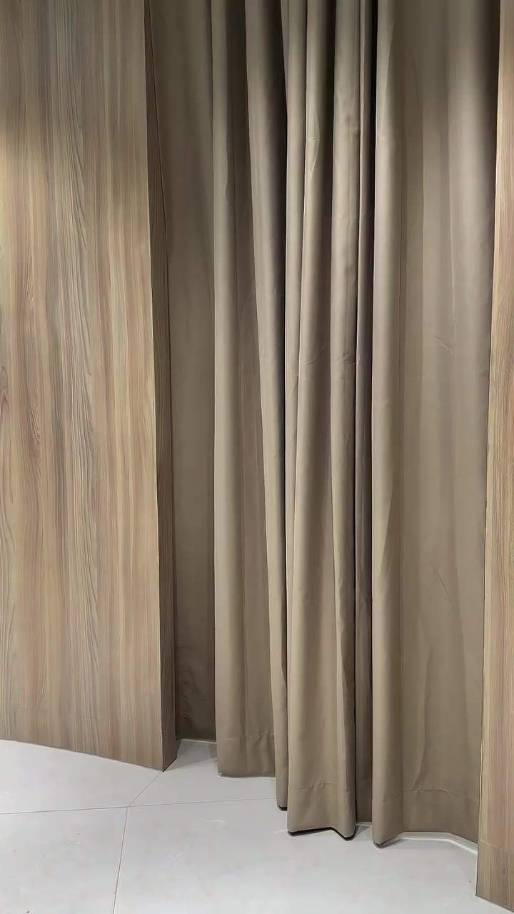 Consider this your first look at what’s waiting inside. New brands. New…