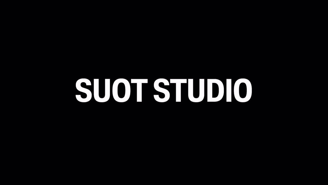 SUOT STUDIO presents PEPITAS, a sculptural commission by Carlos Sáez that…