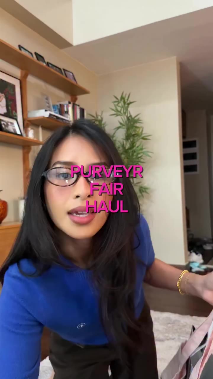 i ❤️‍🔥 local @purveyrfair @overlay__designs @wearpeach @sonomaclothing…