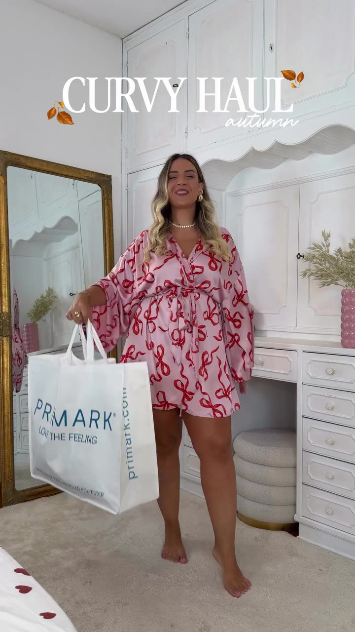 Che ne dite? 🛍️ metti mi piace e commenta SHOPPING per ricevere per messaggio…