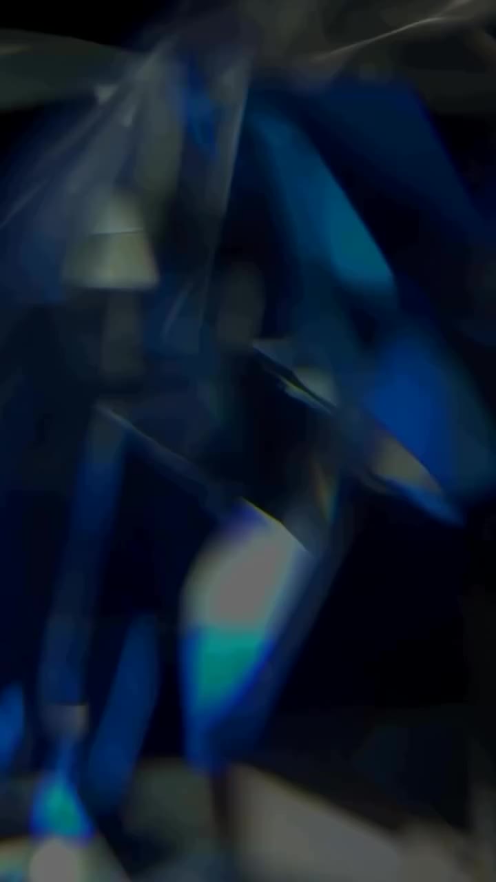 💙💎