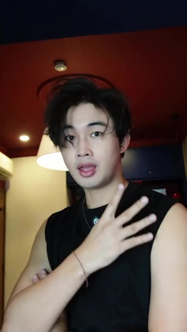 1, 2, 3, atau 4?!
