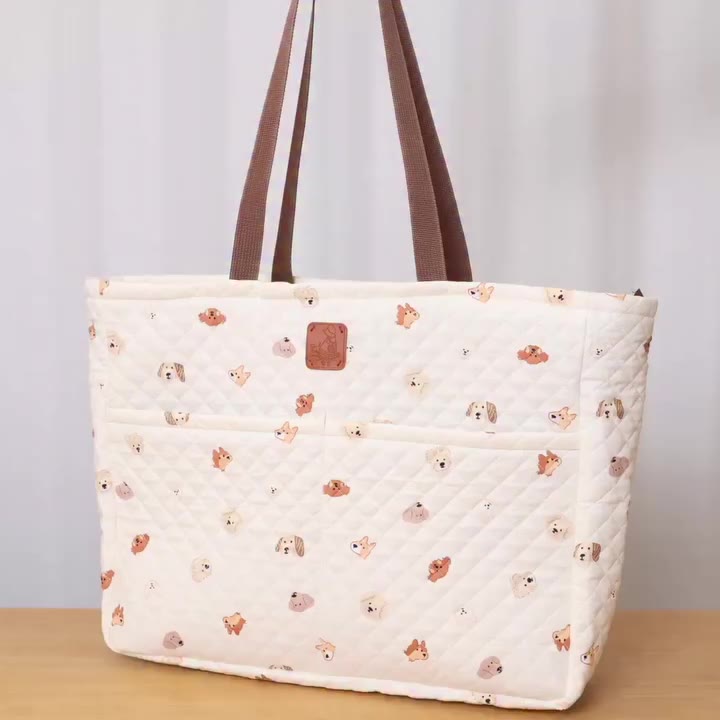 Rogue Diaper Bag https://sewingtimespatterns.etsy.com/listing/4573253394/rogue…
