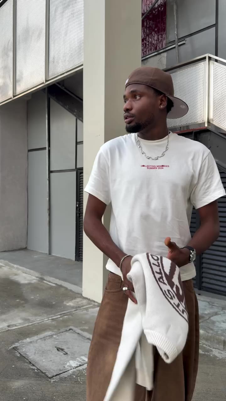 FIT CHECK ma Fellaz 👊🏿 #berskhastyle #fashionstyle #fashionista #fashionable…