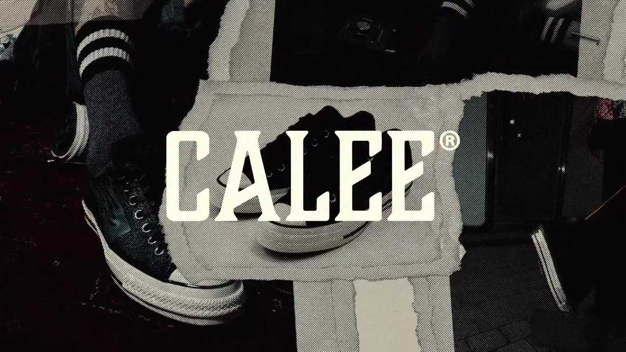 × CONVERSE ALL STAR AGED OX / CL 2026.9.19(sat) 12:00 RELEASE. CREDITS…