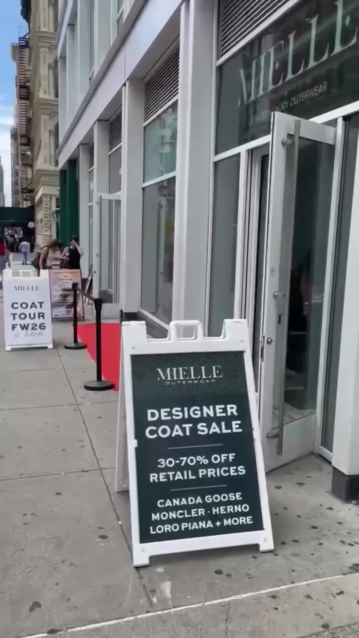The Mielle Fall Edit may be over, but we’re still taking in what an incredible…