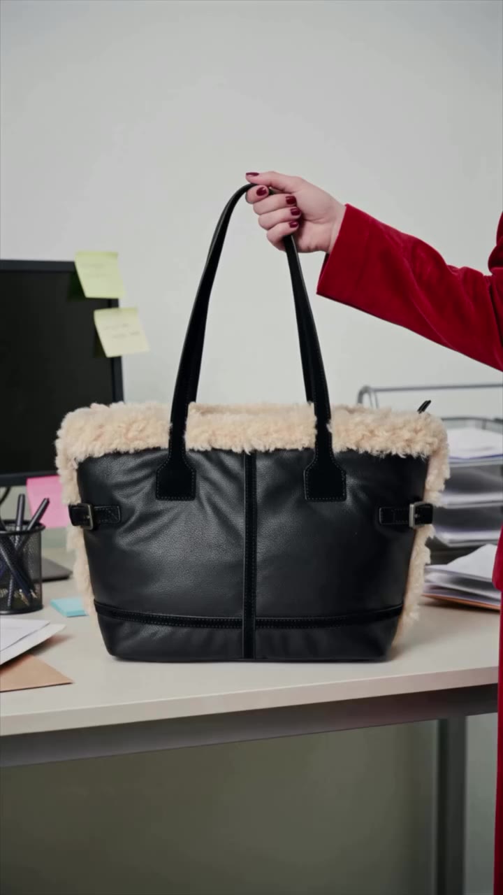 Bags | Office Edition Choose your favorite for every occasion. Shopper bags…