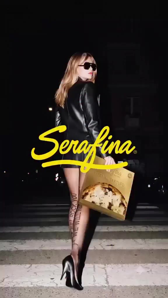 Super excited to host a beautiful celebrity NYFW dinner tonight…