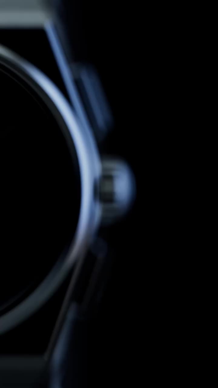 Dear PRX fans, this one’s for you. Think you know what’s coming? 👀