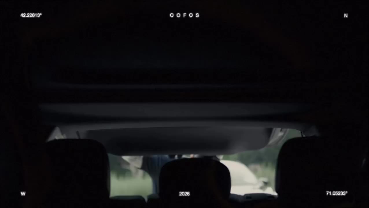 Live Free. Recover. Roam. Introducing the Roam Ripstop. Available now at…