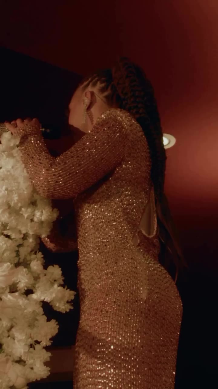 i didn’t write these lyrics, yet i couldn’t feel more connected to them… as if…