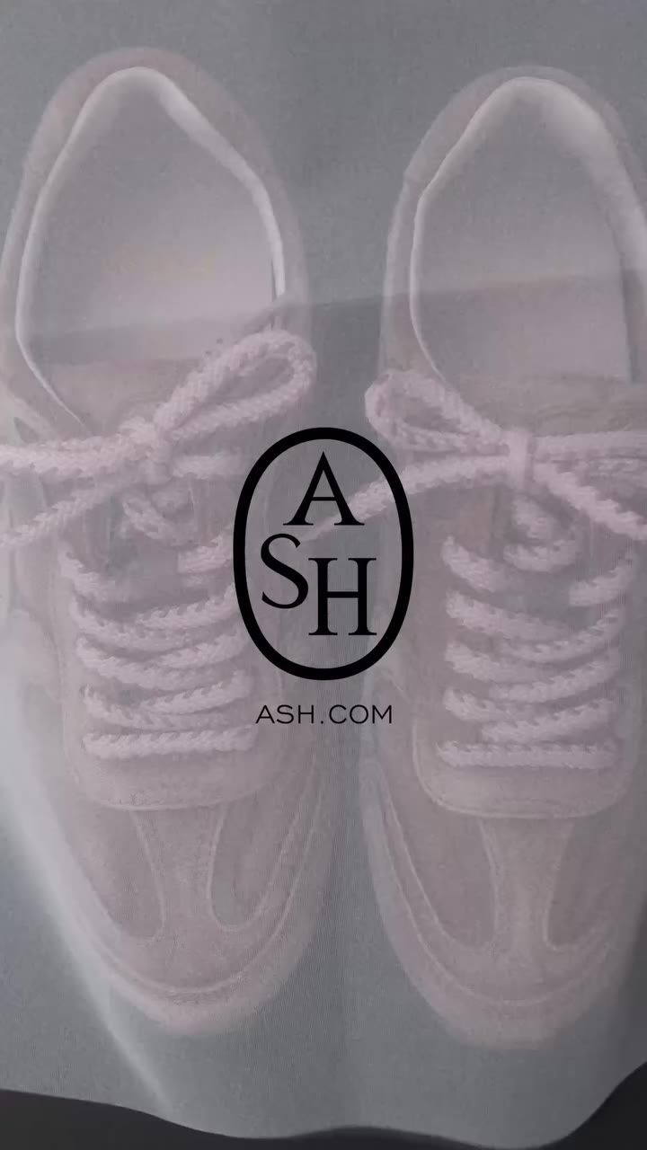A classic, revealed anew. KASAR IN ROSE BROWN. #beWASHed