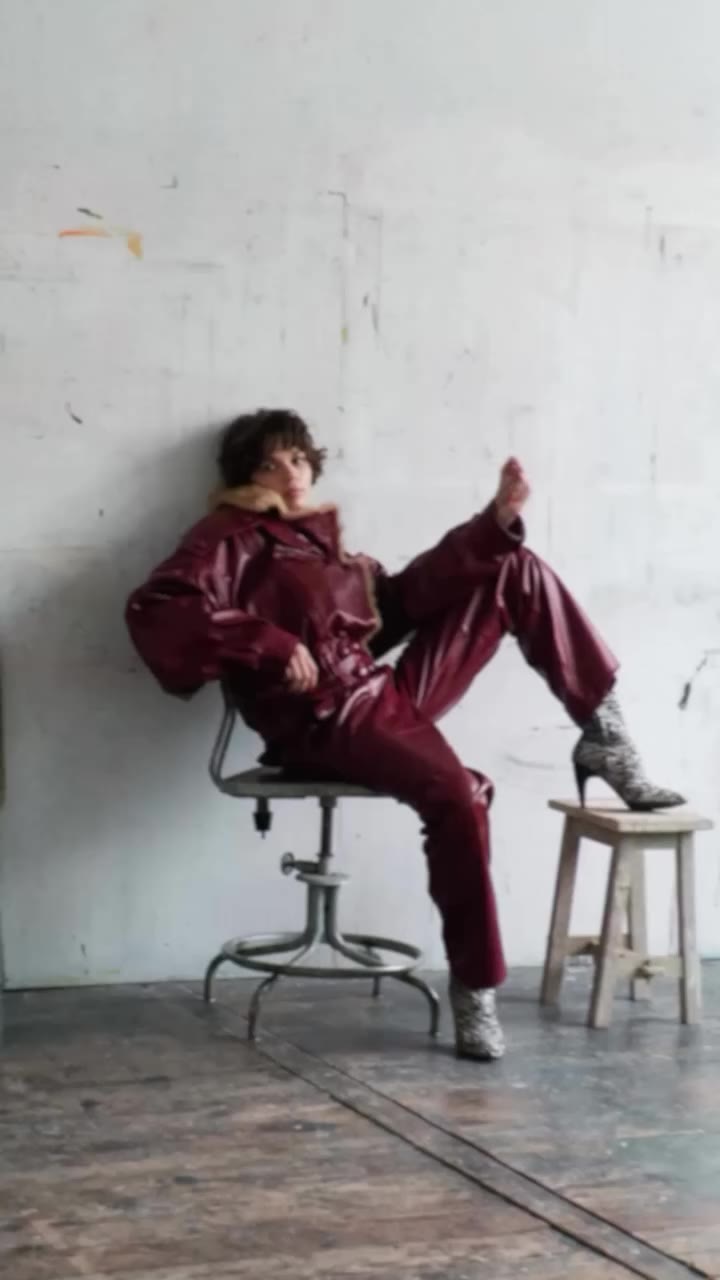 @isabelmarant Winter 2026 content by me Thank you to the whole team at IM for…