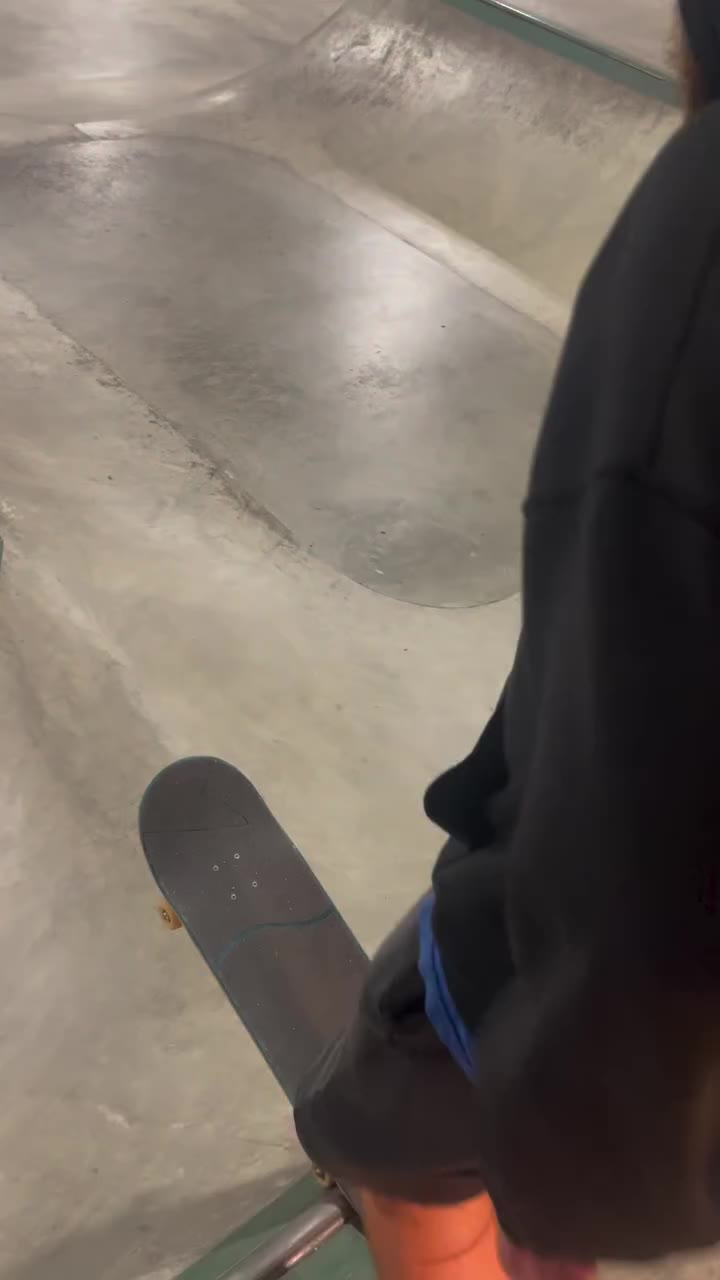 Shuv heavy spine line 🎮🛹😎😍