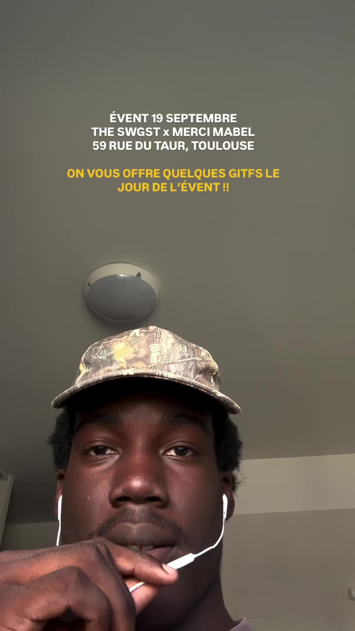 @ndreenn_ on accepte le défi !!
