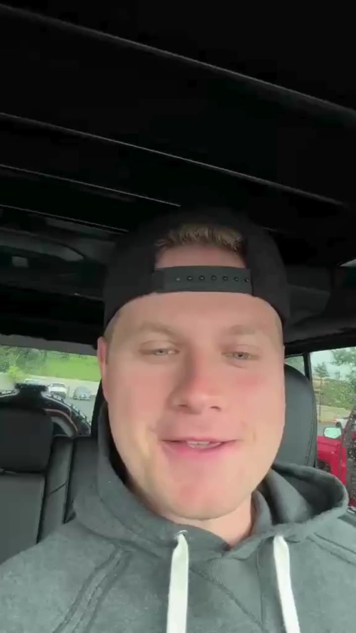 If you have social media then you've defintley shared hilarious reels of Nicky…