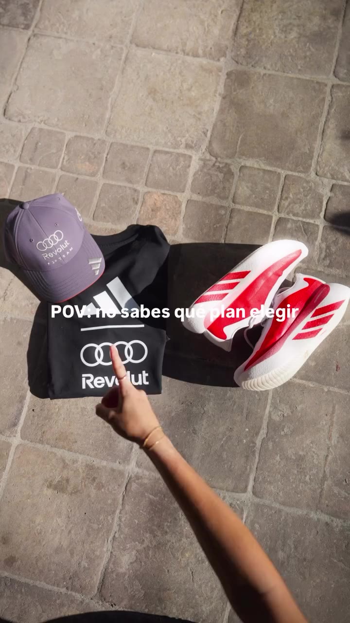 lo de ayer qué fue? 🤯😮‍💨🏎️💨