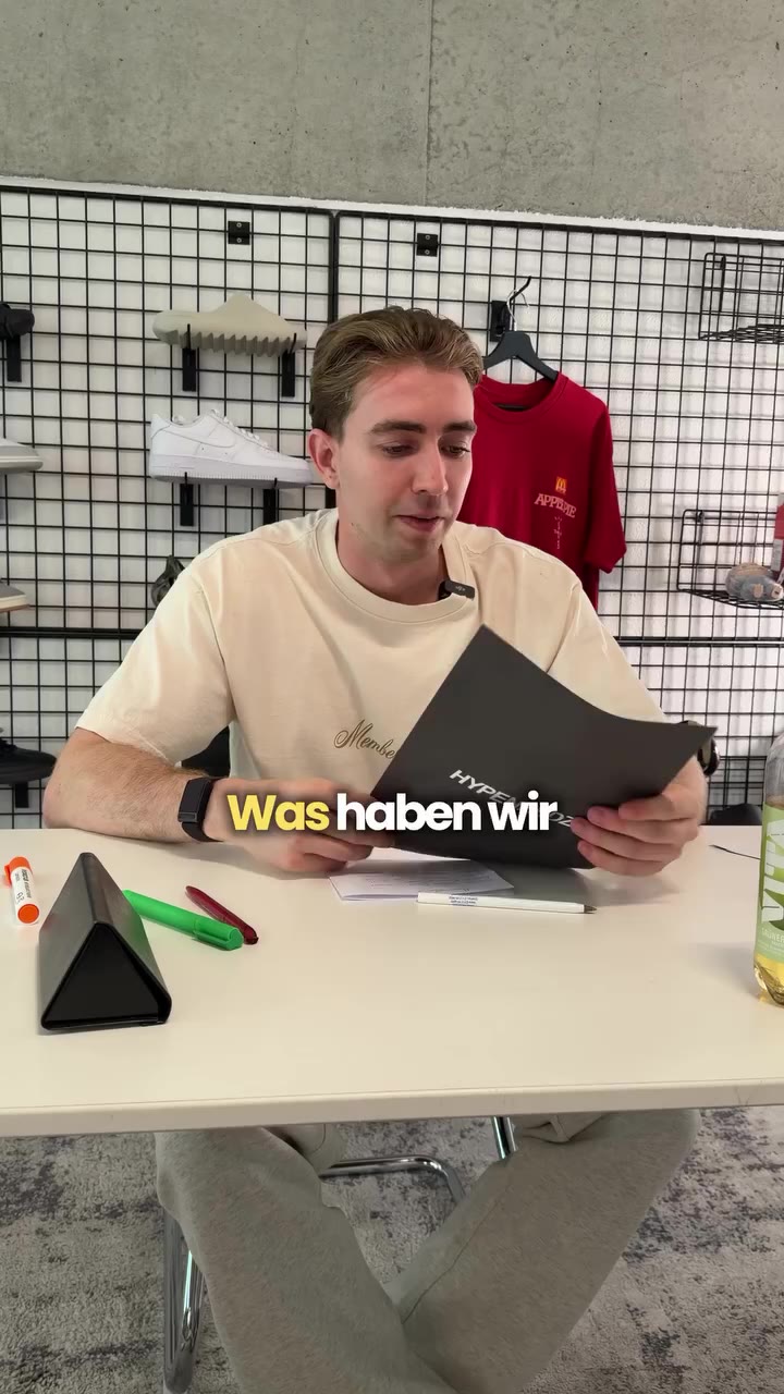 Nachhilfe mit Fabi! 🎒👨🏼‍🏫🧐 Check auf jeden Fall unserem Back to School…