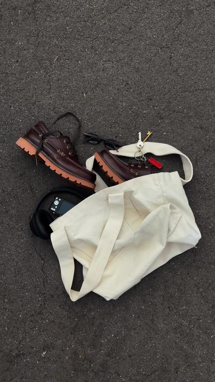 Trip incoming. The Colorado Boat Lo is already packed. One pair, plenty of…