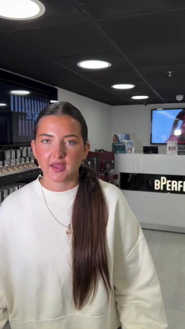 MORE than just a beauty store 👀✨ From shade matching & makeup applications to…