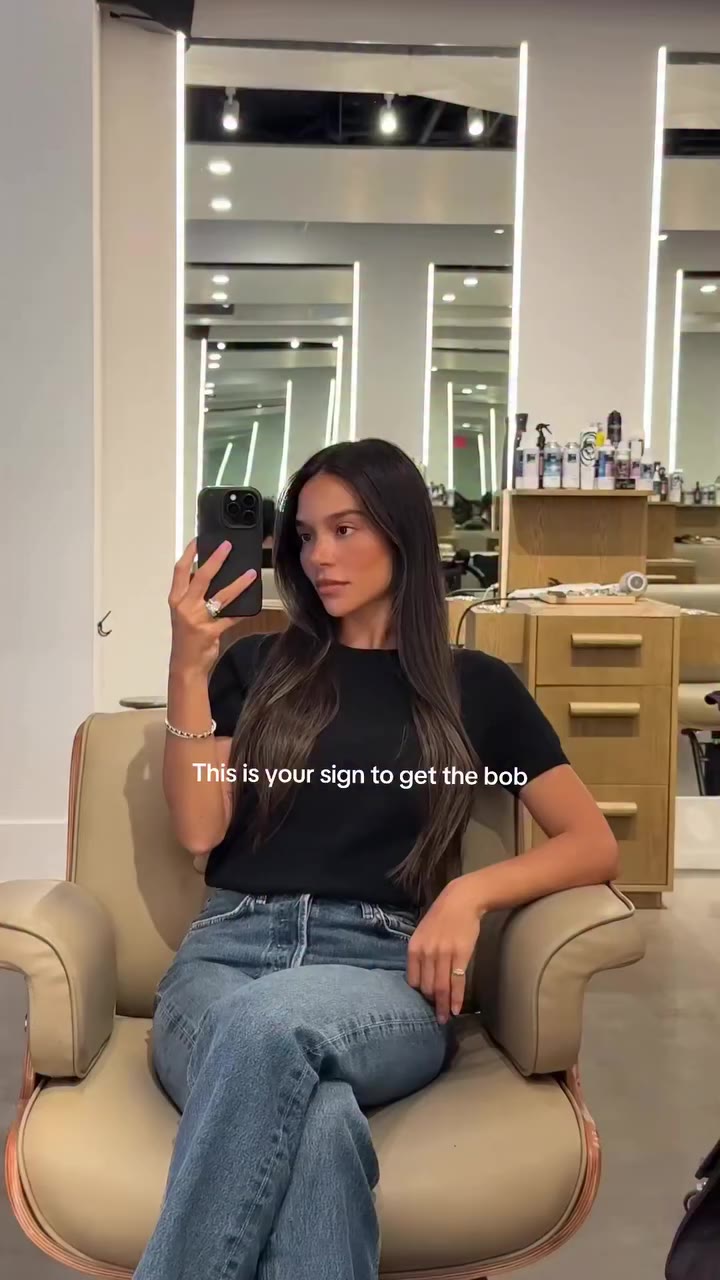 @brittnetta 🦋